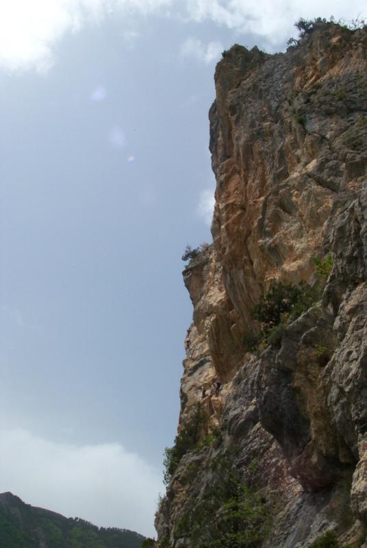 La Grande Fistoire: lecaire08.jpg