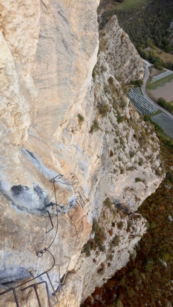 La Grande Fistoire: lecaire096.jpg