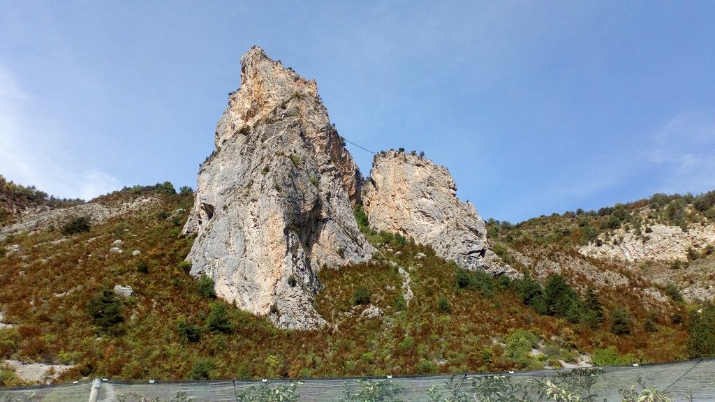 La Grande Fistoire: lecaire103.jpg