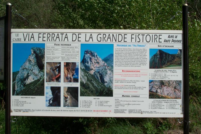 La Grande Fistoire: lecaire12.jpg