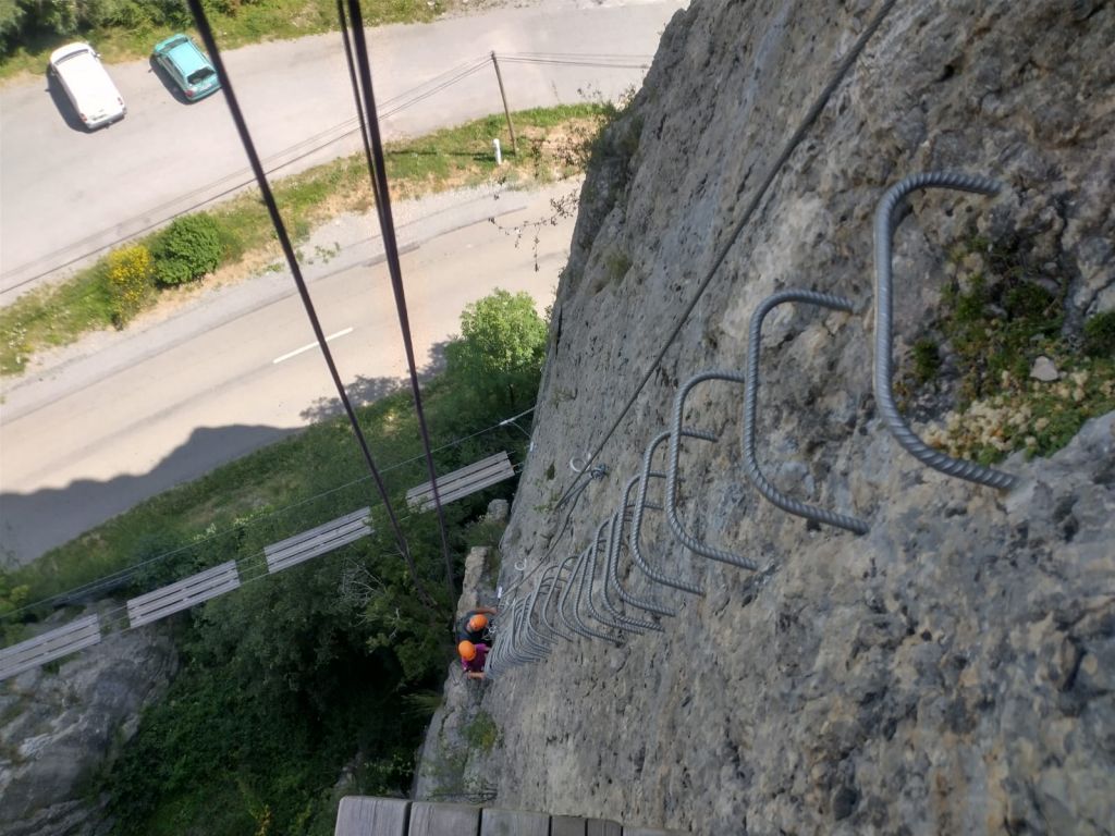 Ferrata familia des Ammonites: lecaire131.jpg