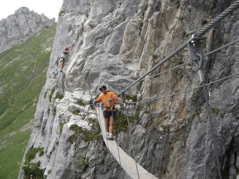 La tour du Jallouvre: legrandbornand002.jpg