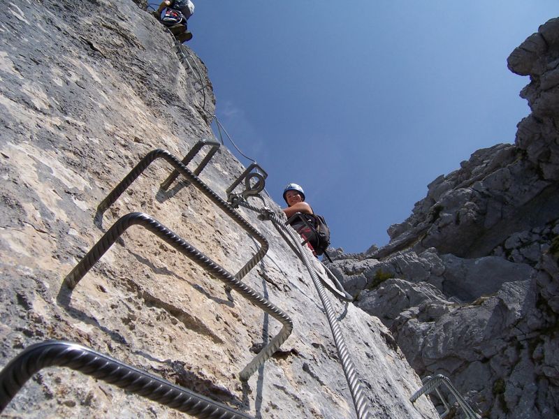 La tour du Jallouvre: legrandbornand005.jpg