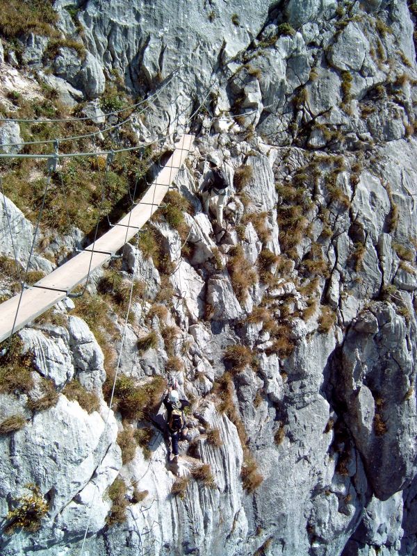La tour du Jallouvre: legrandbornand008.jpg