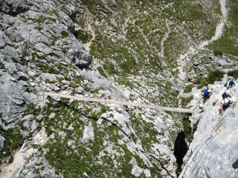 La tour du Jallouvre: legrandbornand011.jpg