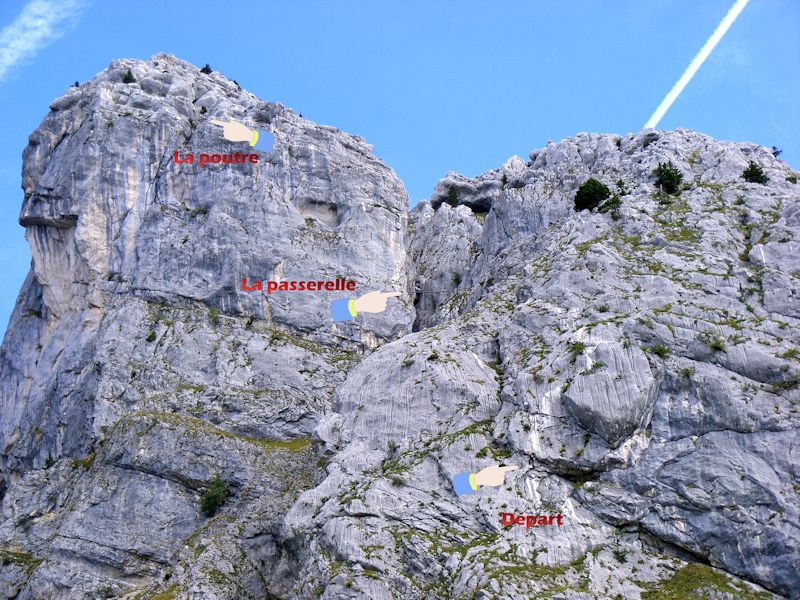 La tour du Jallouvre: legrandbornand014.jpg