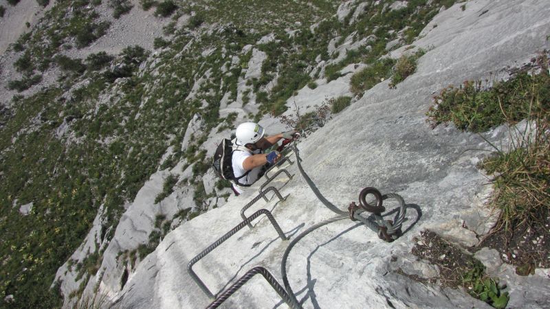 La tour du Jallouvre: legrandbornand017.jpg
