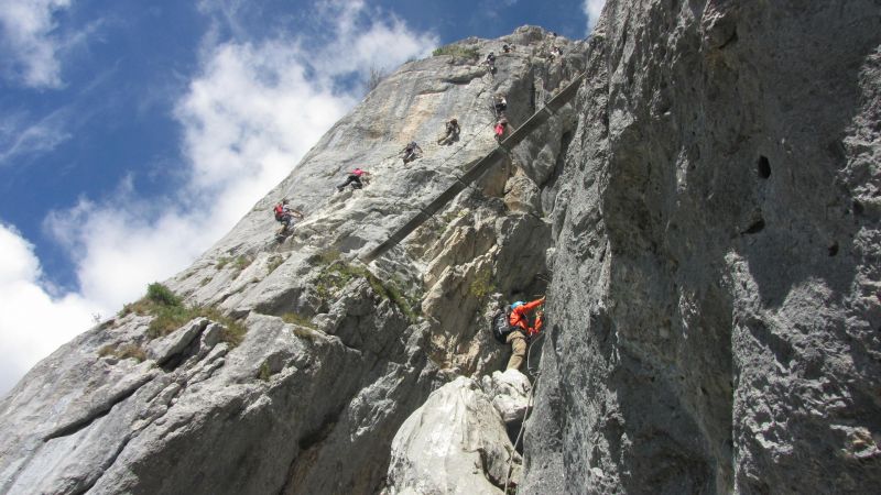 La tour du Jallouvre: legrandbornand018.jpg