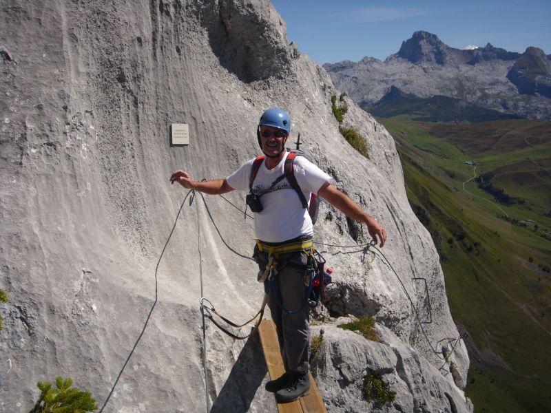 La tour du Jallouvre: legrandbornand019.jpg