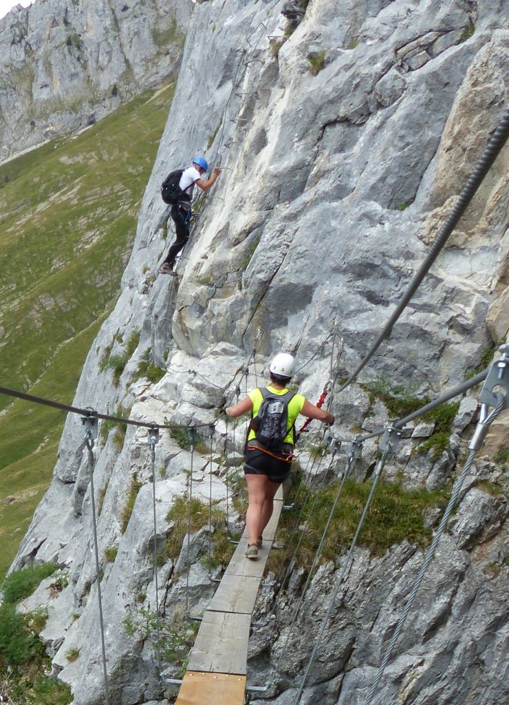 La tour du Jallouvre: legrandbornand026.jpg