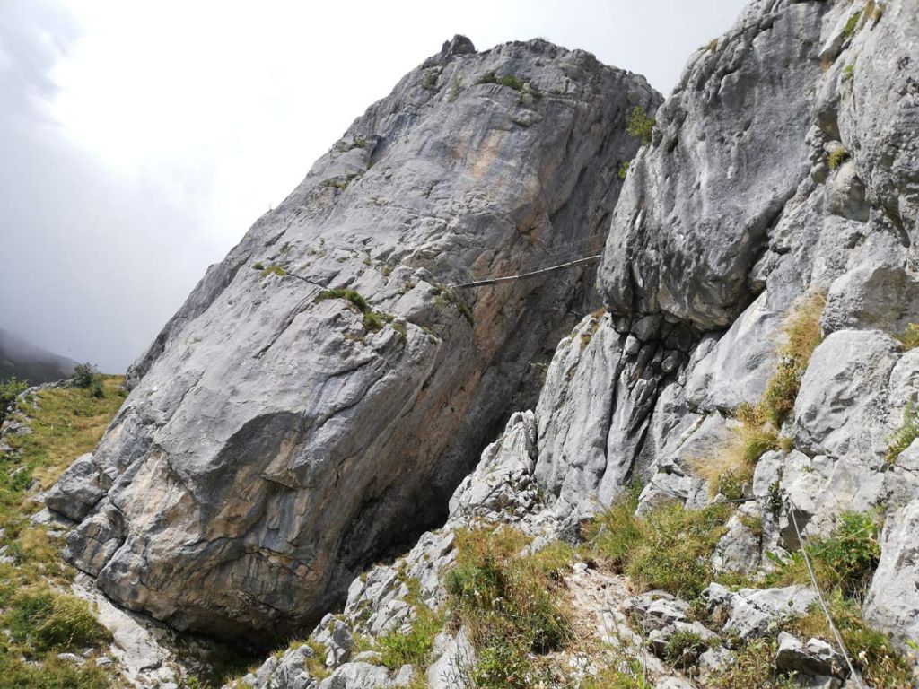 La tour du Jallouvre: legrandbornand028.jpg
