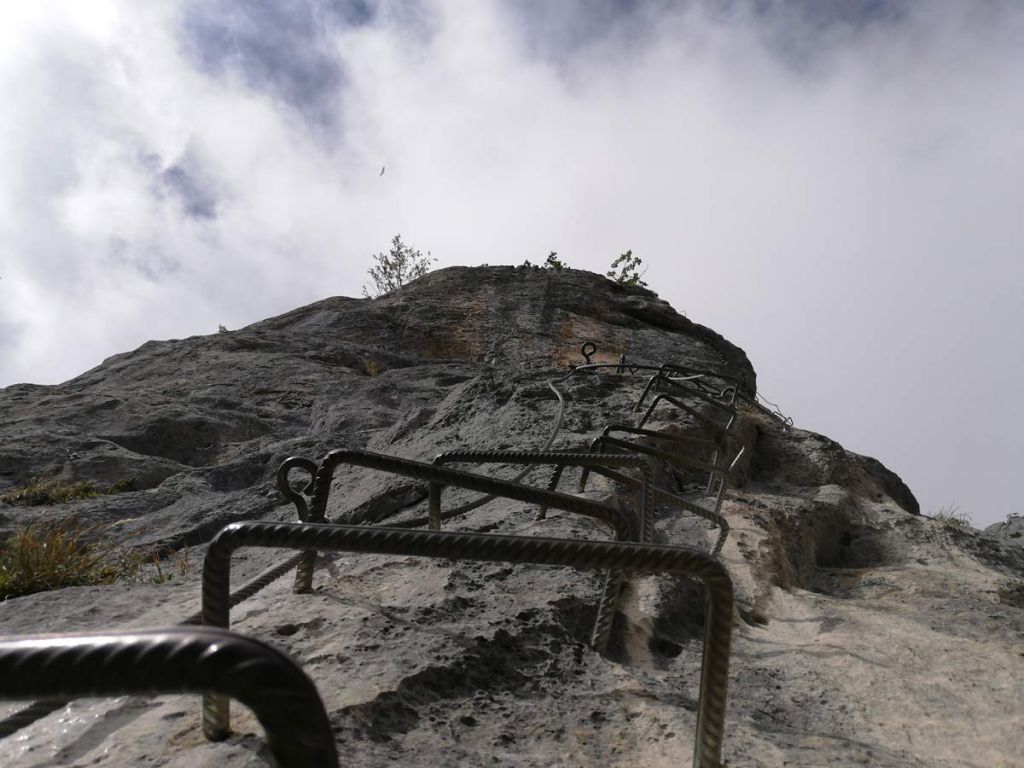 La tour du Jallouvre: legrandbornand030.jpg