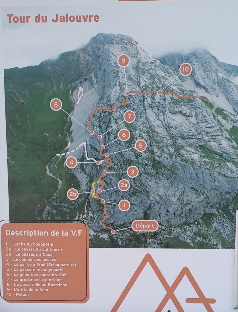 La tour du Jallouvre: legrandbornand033.jpg