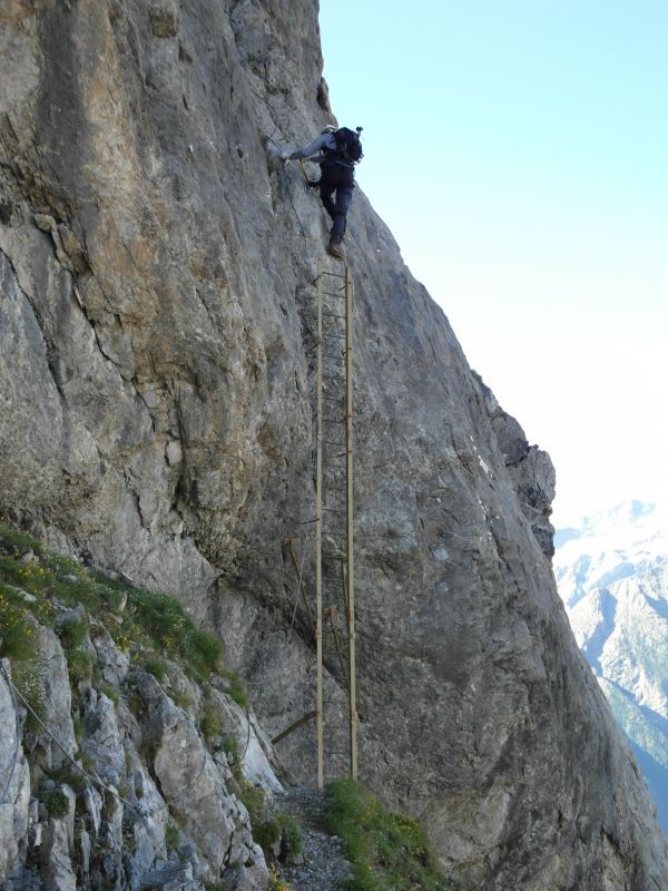 L'Aiguillette du Lauzet: lelauzet012.jpg