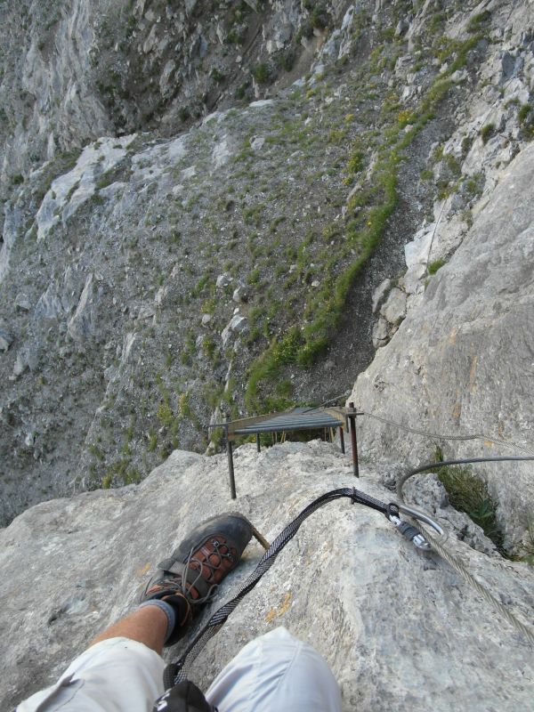 L'Aiguillette du Lauzet: lelauzet013.jpg