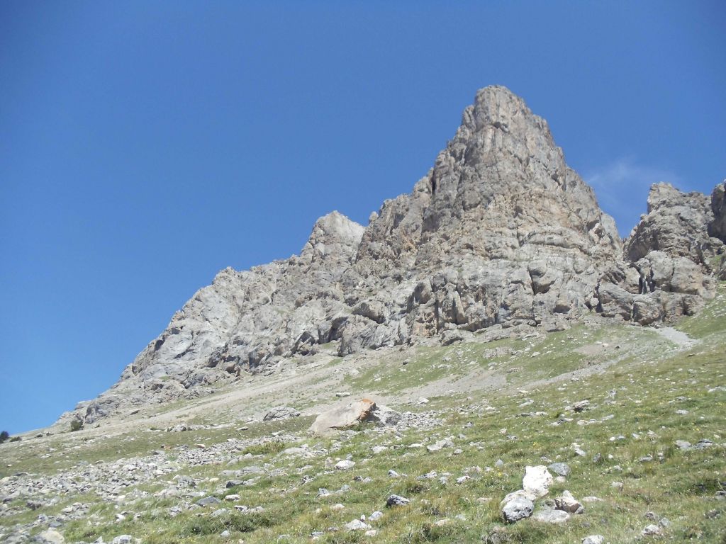 L'Aiguillette du Lauzet: lelauzet018.jpg