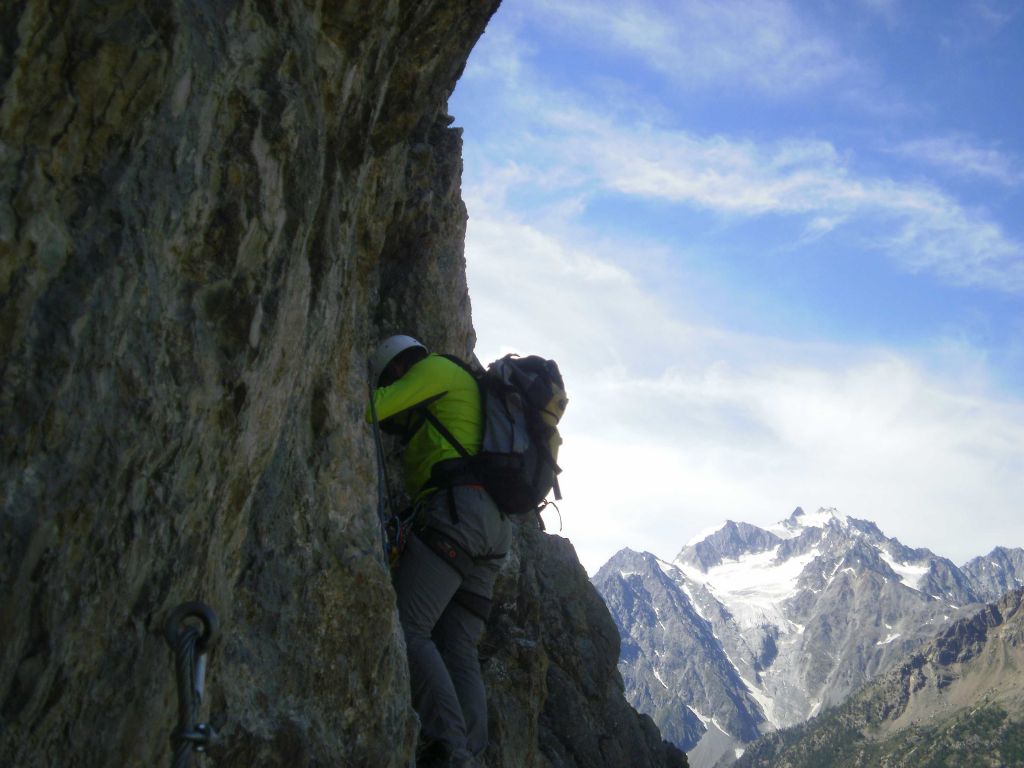 L'Aiguillette du Lauzet: lelauzet019.jpg