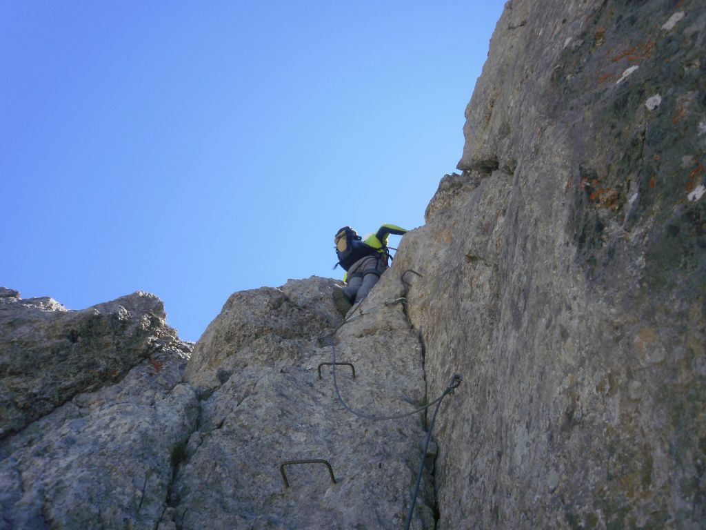 L'Aiguillette du Lauzet: lelauzet020.jpg