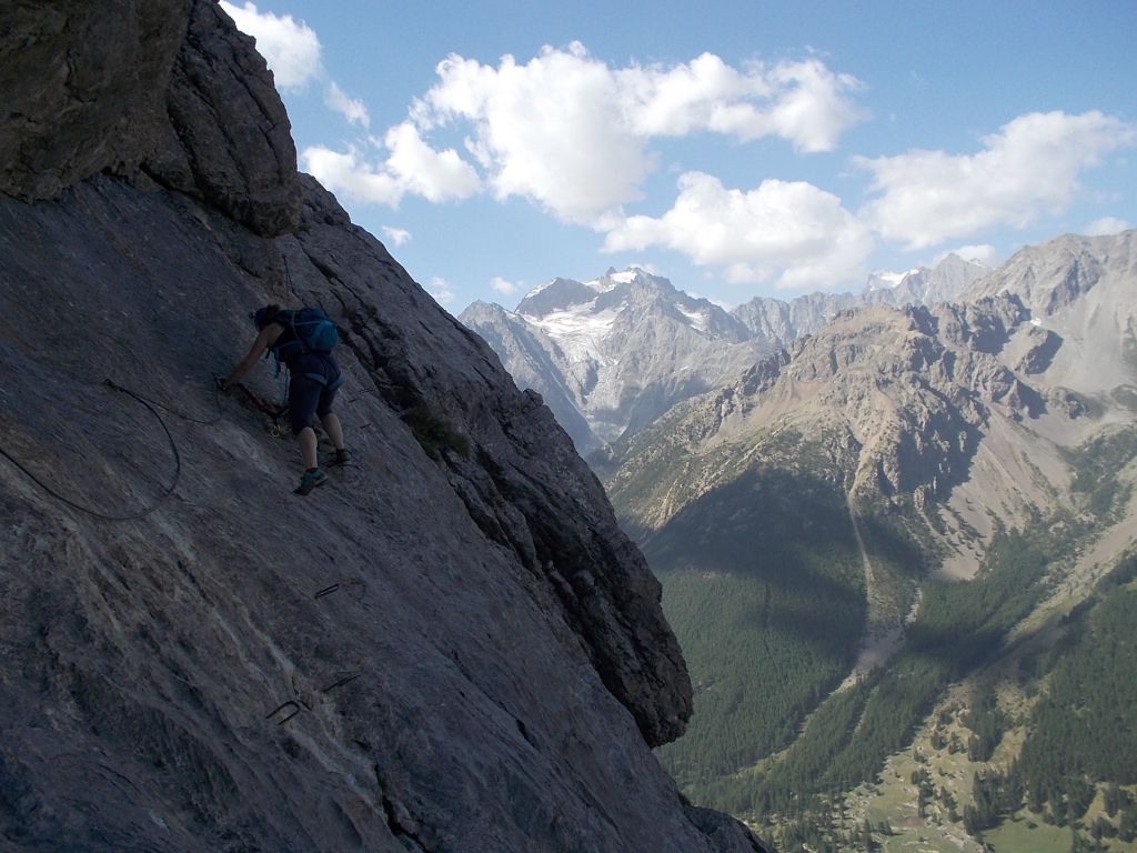 L'Aiguillette du Lauzet: lelauzet022.jpg