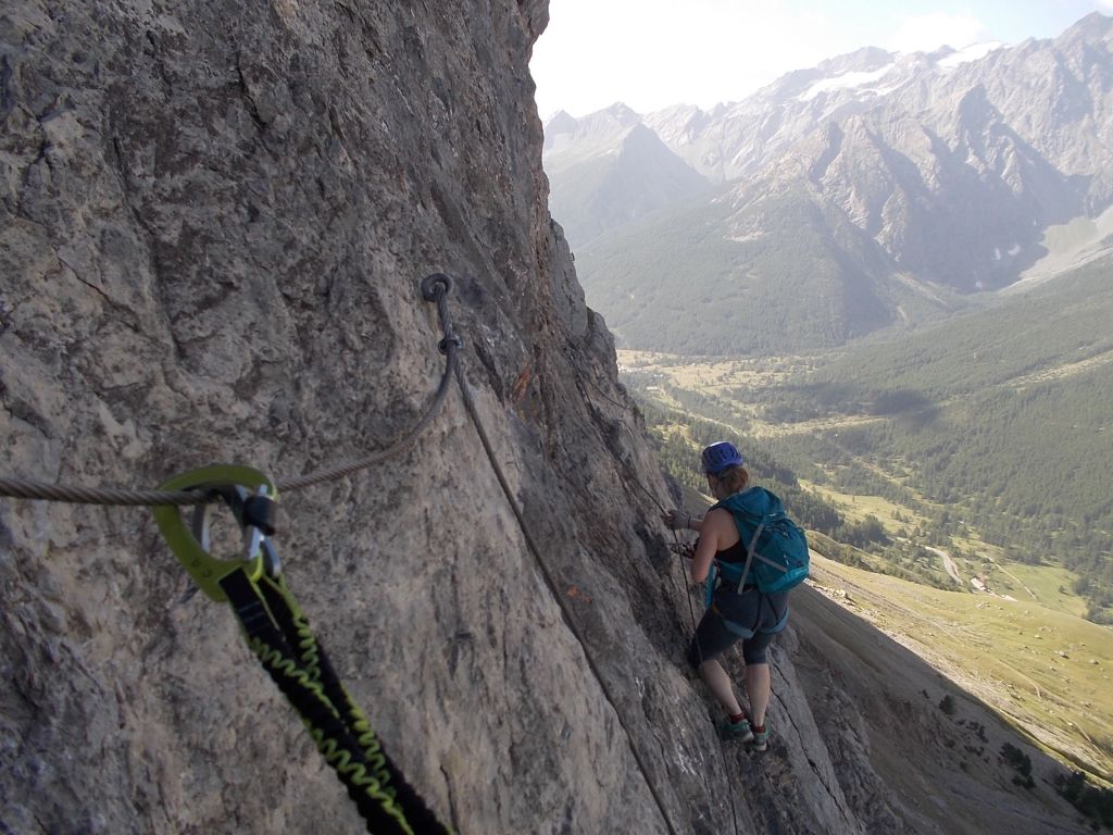 L'Aiguillette du Lauzet: lelauzet024.jpg