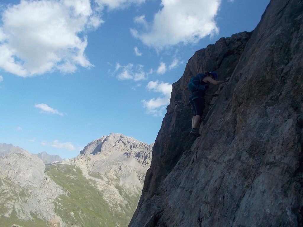 L'Aiguillette du Lauzet: lelauzet025.jpg