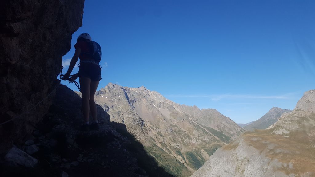 L'Aiguillette du Lauzet: lelauzet029.jpg