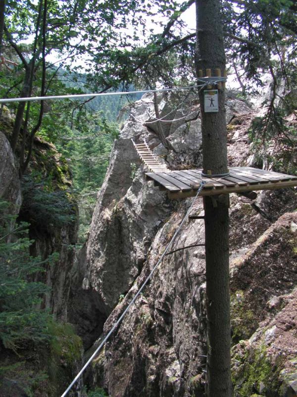 Puy des Juscles: lepertuis003.jpg