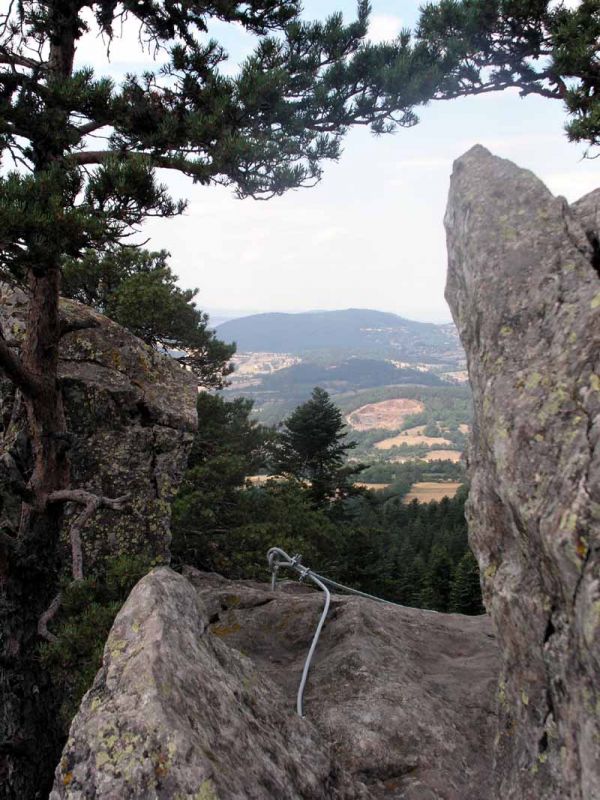 Puy des Juscles: lepertuis005.jpg