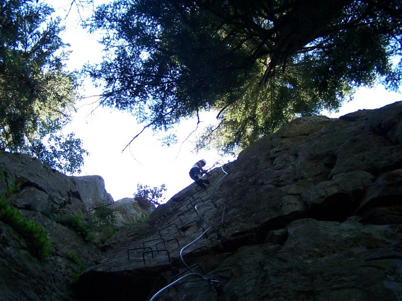 Puy des Juscles: lepertuis008.jpg