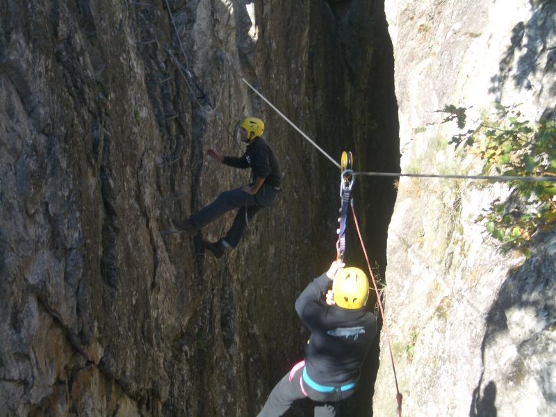 Puy des Juscles: lepertuis012.jpg