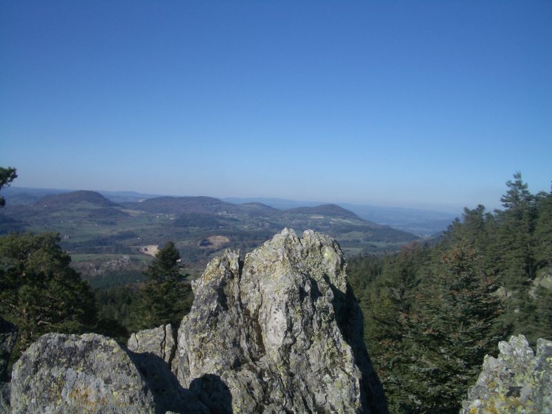 Puy des Juscles: lepertuis014.jpg