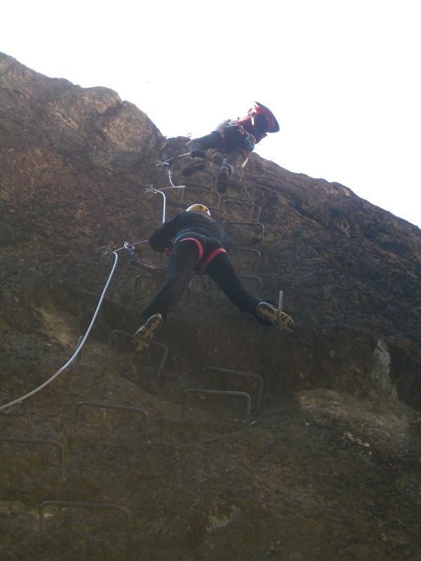 Puy des Juscles: lepertuis016.jpg
