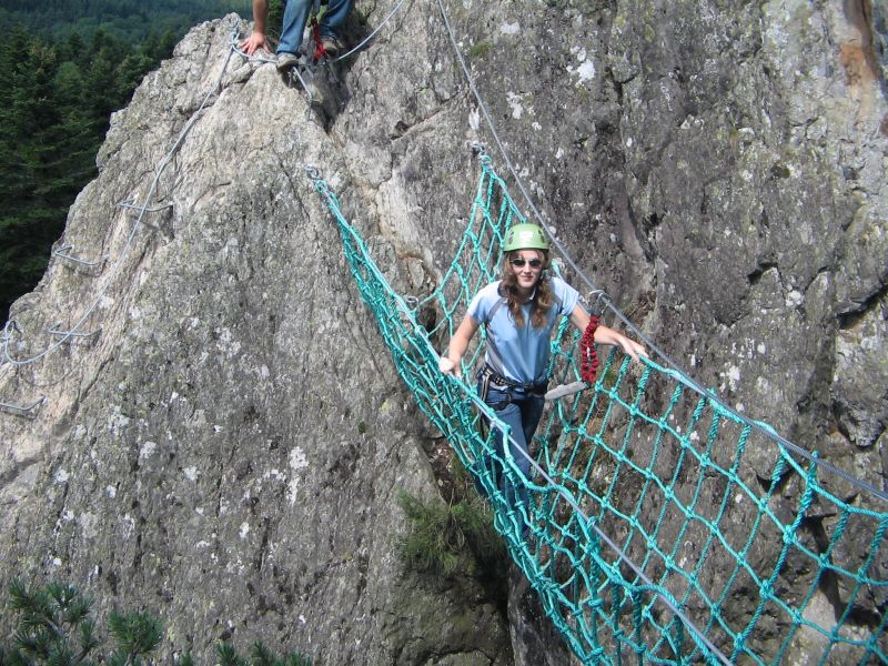 Puy des Juscles: lepertuis017.jpg