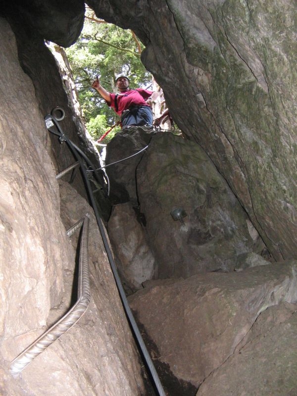 Puy des Juscles: lepertuis018.jpg