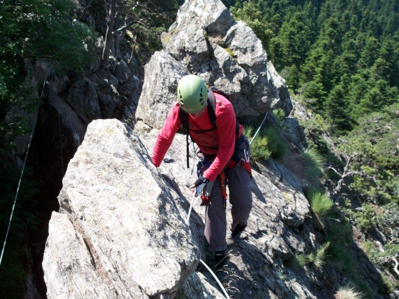 Puy des Juscles: lepertuis025.jpg
