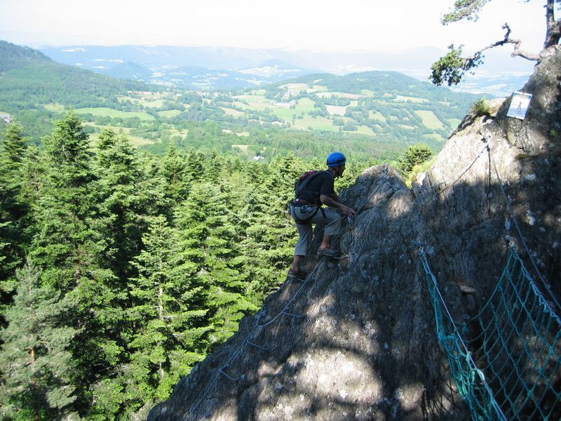 Puy des Juscles: lepertuis028.jpg