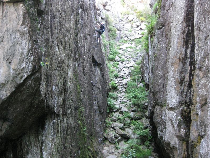 Puy des Juscles: lepertuis032.jpg
