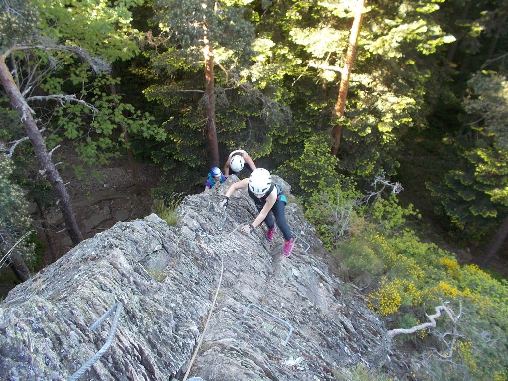 Puy des Juscles: lepertuis039.jpg