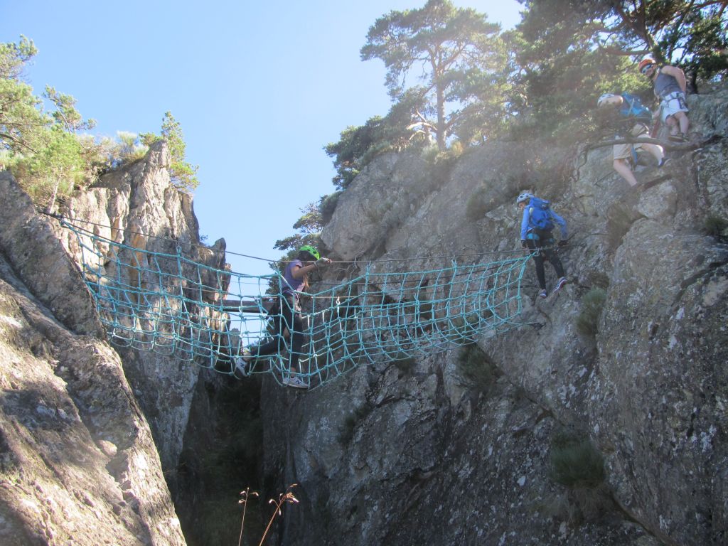 Puy des Juscles: lepertuis040.jpg