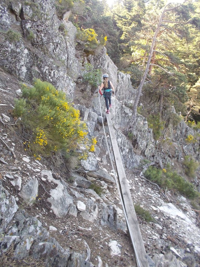 Puy des Juscles: lepertuis041.jpg