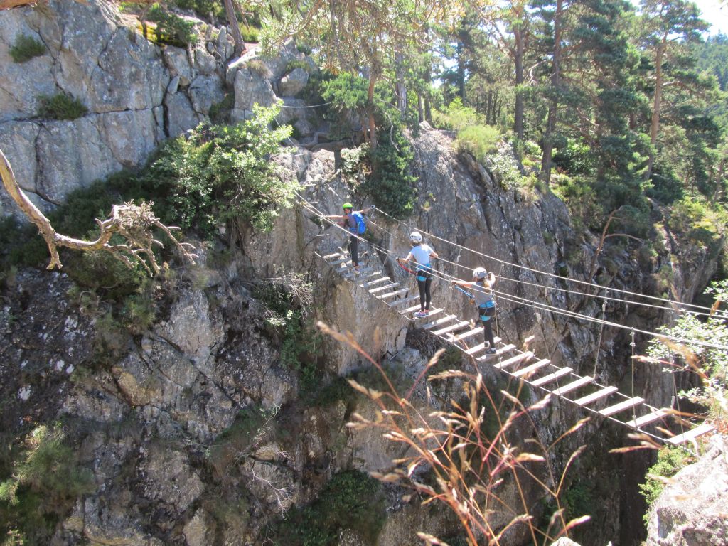 Puy des Juscles: lepertuis045.jpg