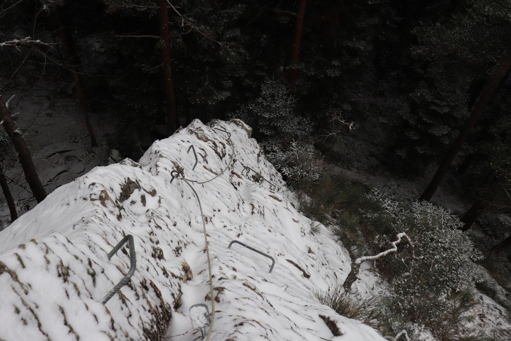Puy des Juscles: lepertuis046.jpg