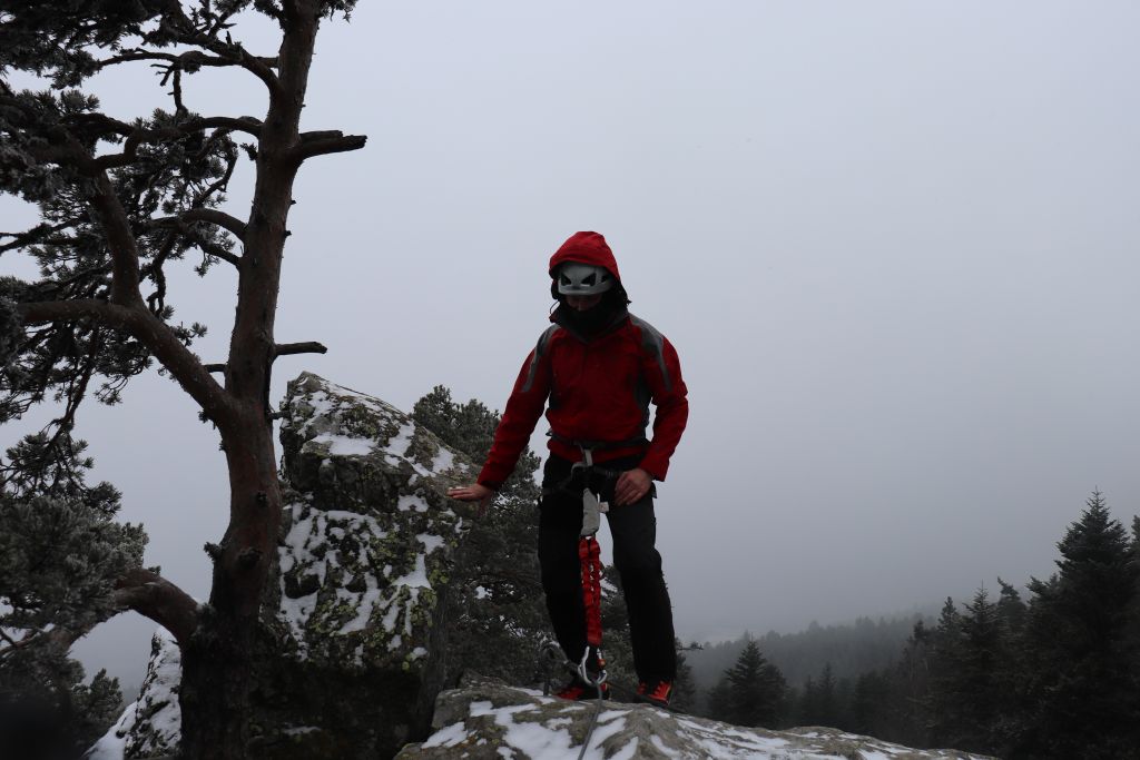 Puy des Juscles: lepertuis049.jpg