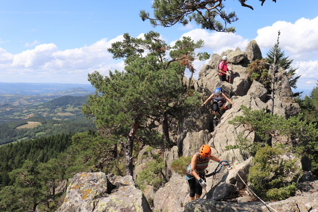 Puy des Juscles: lepertuis054.jpg