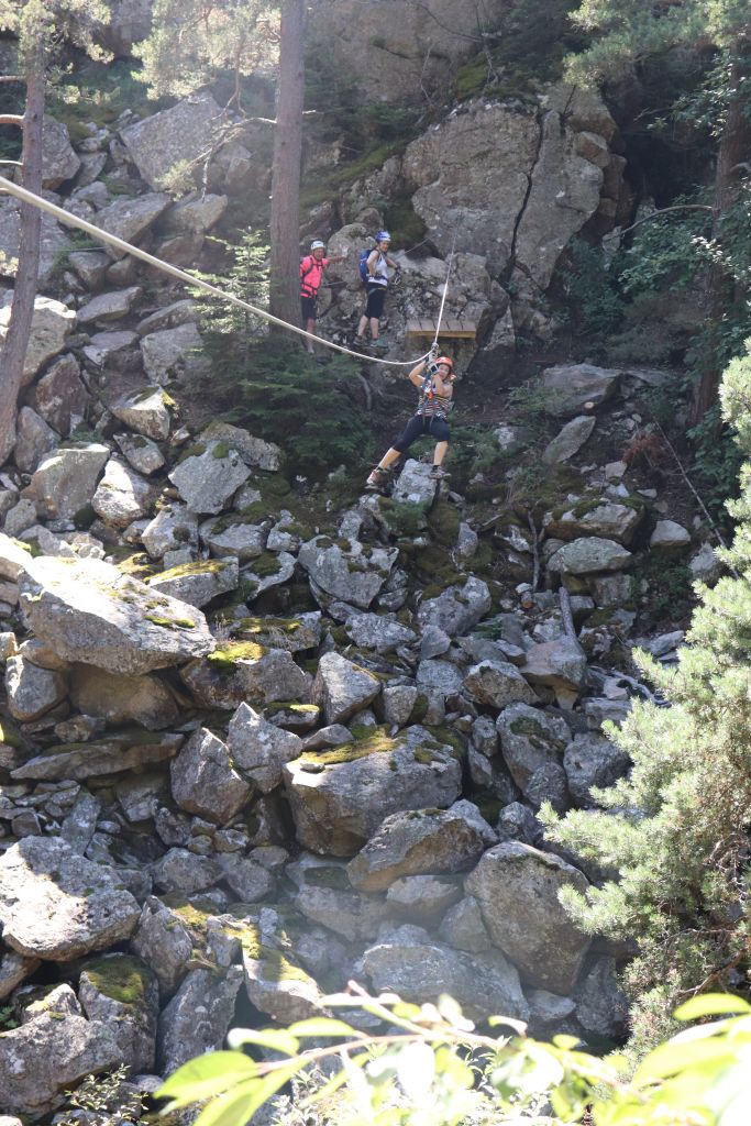 Puy des Juscles: lepertuis055.jpg