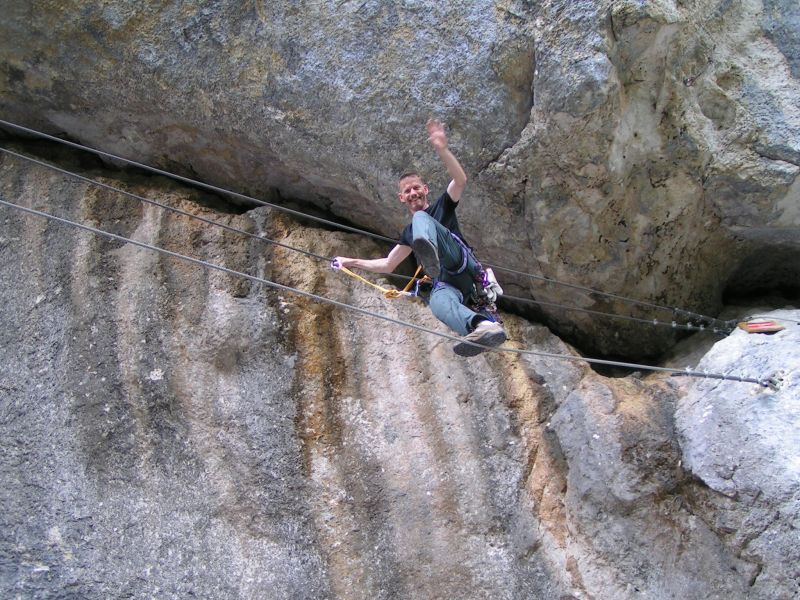 Le Nant de Rossane: lesaillons005.jpg