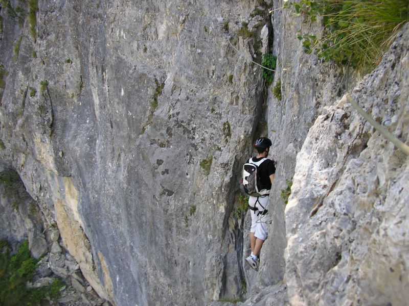 La Cascade: lesorres003.jpg