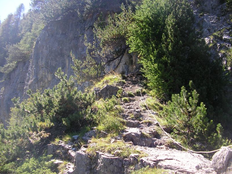 La Cascade: lesorres004.jpg