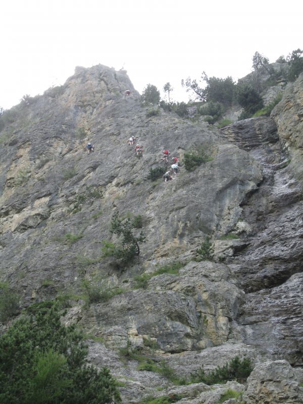 La Cascade: lesorres009.jpg