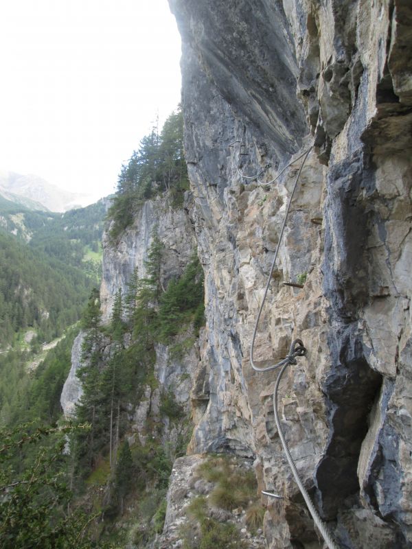La Cascade: lesorres013.jpg